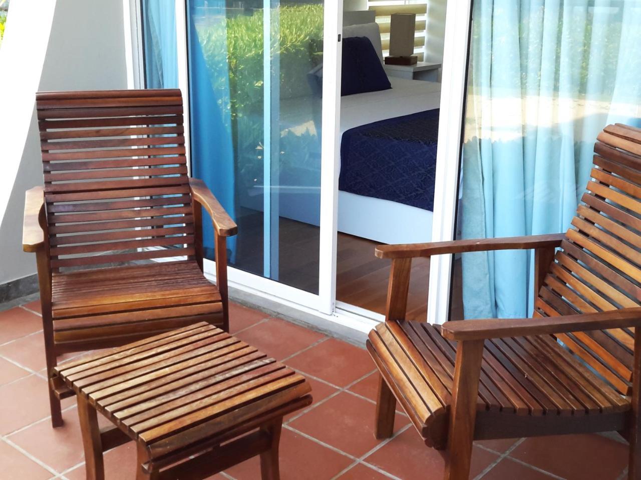 Llh 1G2 Nilaveli Ocean Front Condos Экстерьер фото